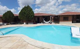 Casa em Gravatá