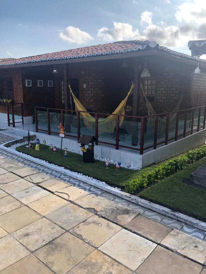 Casa em Gravatá Exterior foto