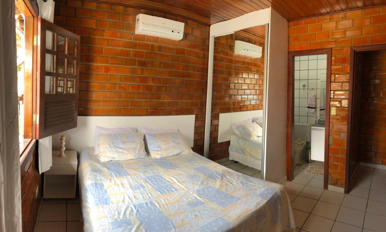 Casa em Gravatá Exterior foto