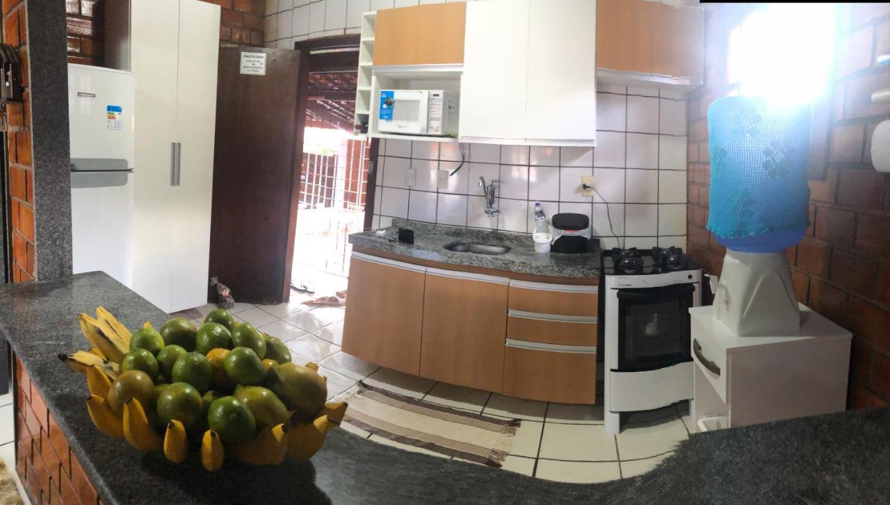 Casa em Gravatá Exterior foto