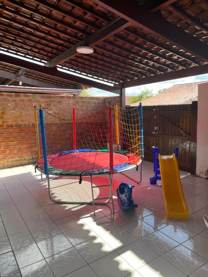 Casa em Gravatá Exterior foto